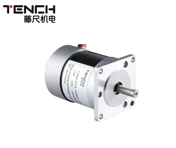 無刷3.jpg 無刷3.jpg