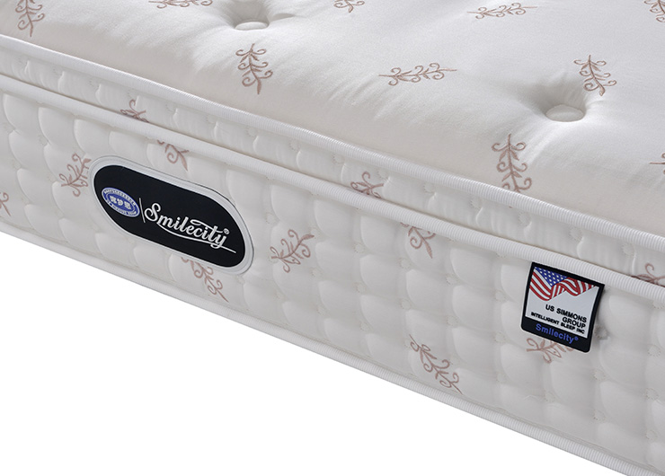 http://www.qintaosh.com.cn/upload/Product/202211/1027733234638079f7eb066.jpg
