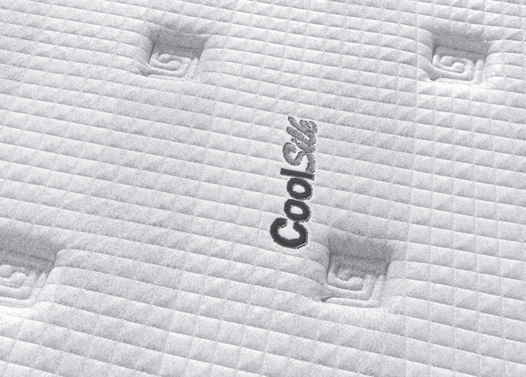 http://www.qintaosh.com.cn/upload/Product/202211/1088149469638077755f95a.jpg