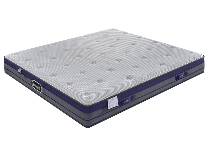 http://www.qintaosh.com.cn/upload/Product/202211/145278589963807790b2385.jpg