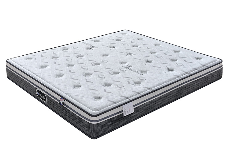 http://www.qintaosh.com.cn/upload/Product/202211/14782971156380806db9523.jpg
