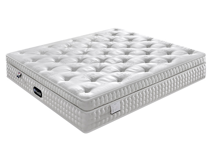 http://www.qintaosh.com.cn/upload/Product/202211/150893809563807b7eec5f9.jpg