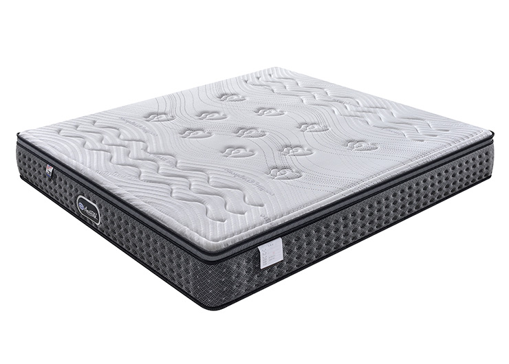http://www.qintaosh.com.cn/upload/Product/202211/1668216716638080b91035c.jpg