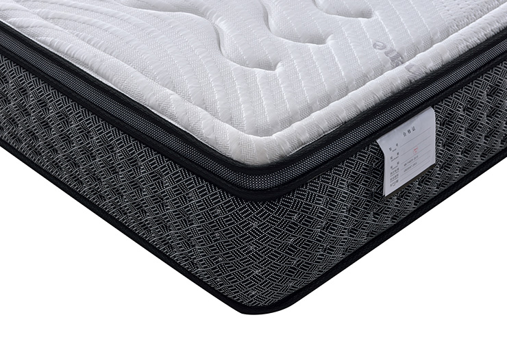 http://www.qintaosh.com.cn/upload/Product/202211/1740420530638080b967b1a.jpg