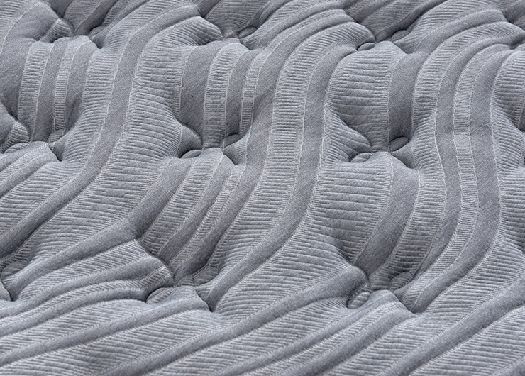 http://www.qintaosh.com.cn/upload/Product/202211/71994988663807af3452fd.jpg
