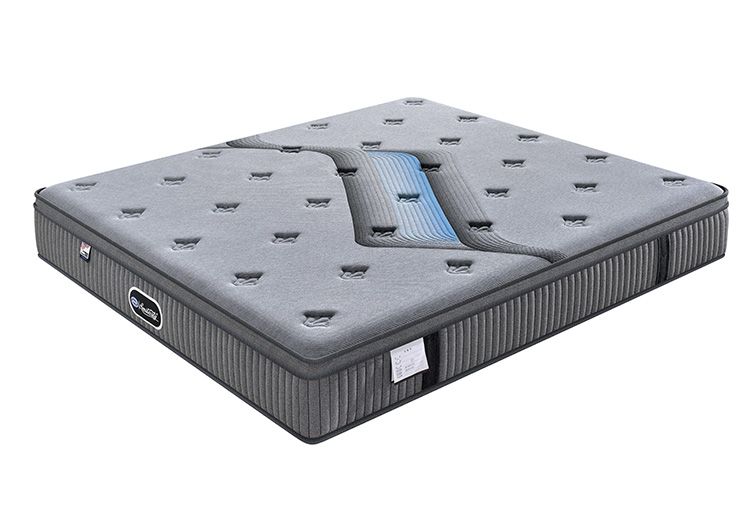 http://www.qintaosh.com.cn/upload/Product/202211/74727915863807feb9b639.jpg