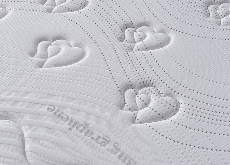 http://www.qintaosh.com.cn/upload/Product/202211/778472478638080b97af04.jpg