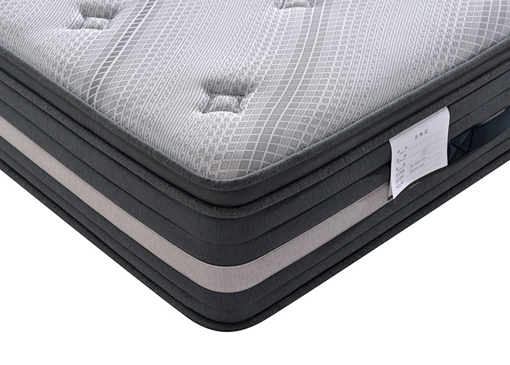 http://www.qintaosh.com.cn/upload/Product/202211/8801029076380811ebfa6c.jpg