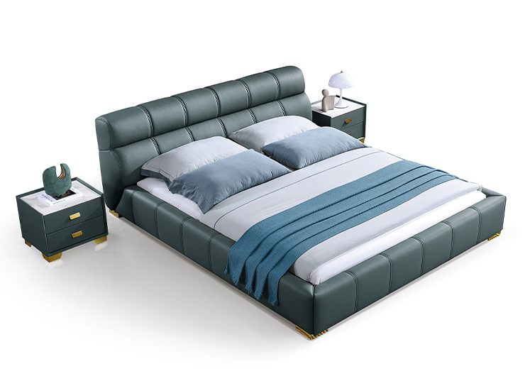 http://www.qintaosh.com.cn/upload/Product/202303/10641999256409a9ed923cd.png