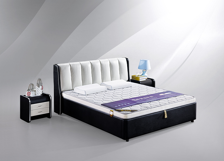 http://www.qintaosh.com.cn/upload/Product/202303/1065711072640e824803641.jpg