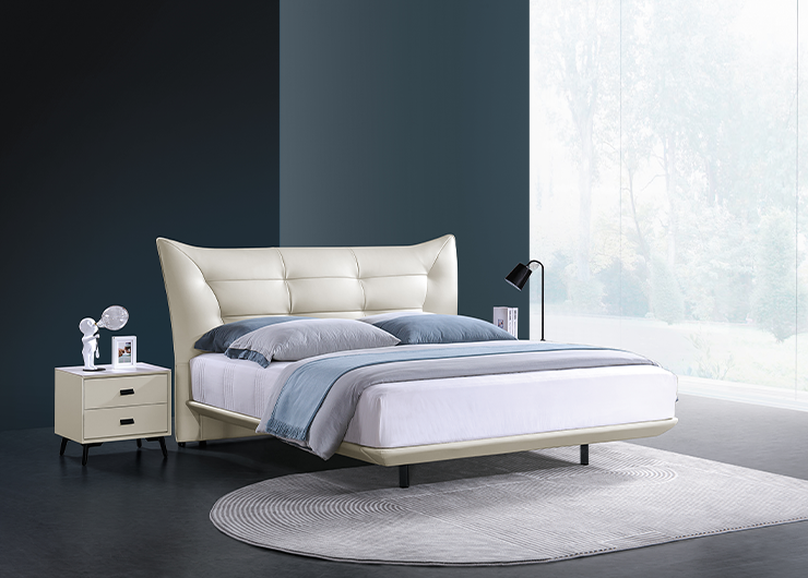 http://www.qintaosh.com.cn/upload/Product/202303/10798041226409a273b7b20.png