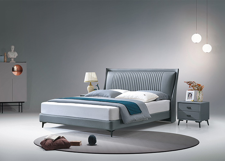 http://www.qintaosh.com.cn/upload/Product/202303/1087715421640e8d6bde870.jpg
