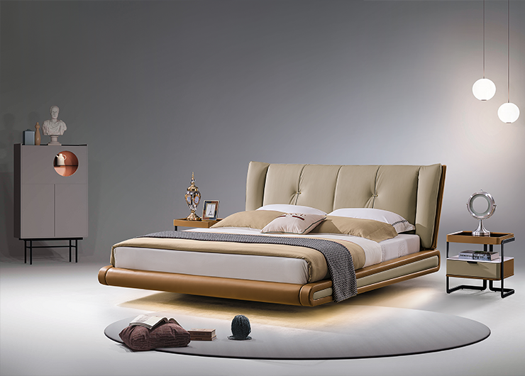 http://www.qintaosh.com.cn/upload/Product/202303/109031317864094e05aad0b.png