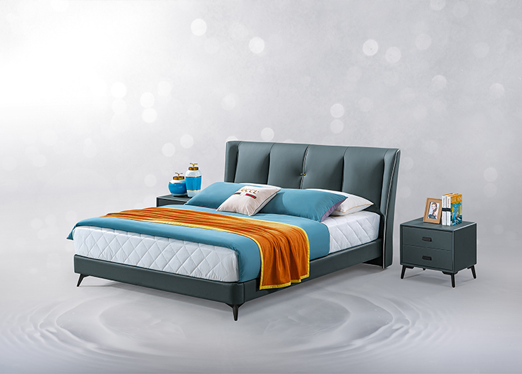 http://www.qintaosh.com.cn/upload/Product/202303/1106711705640e8e47c231e.jpg