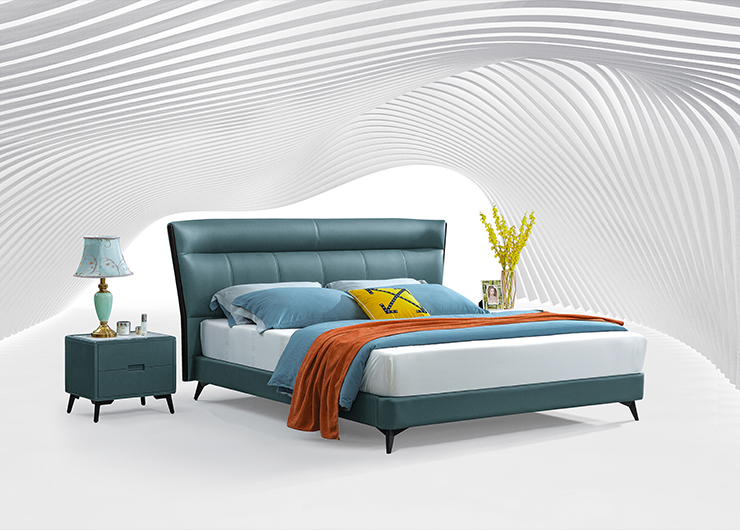 http://www.qintaosh.com.cn/upload/Product/202303/1115799772640e81c4b687b.jpg