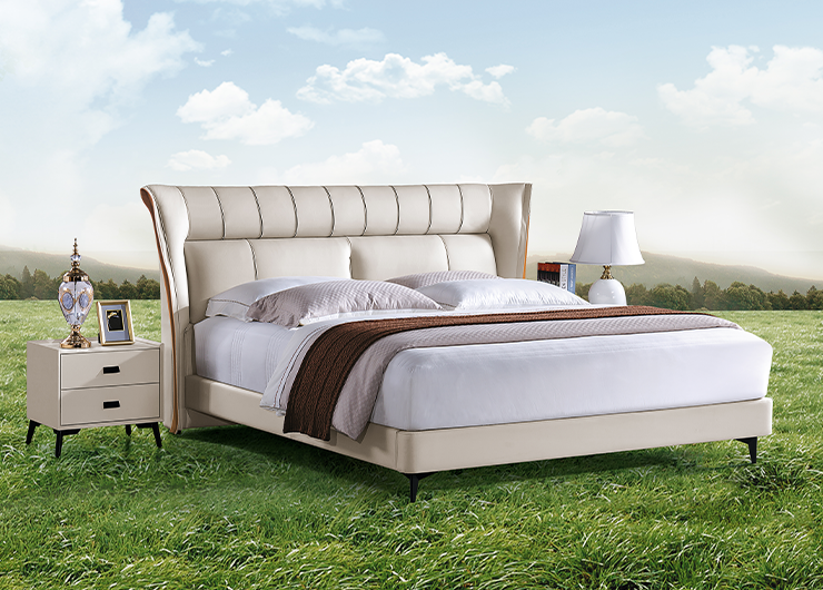 http://www.qintaosh.com.cn/upload/Product/202303/11987652086409a4893cbb6.png