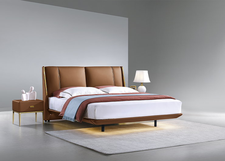 http://www.qintaosh.com.cn/upload/Product/202303/12273143906409473fa762d.png