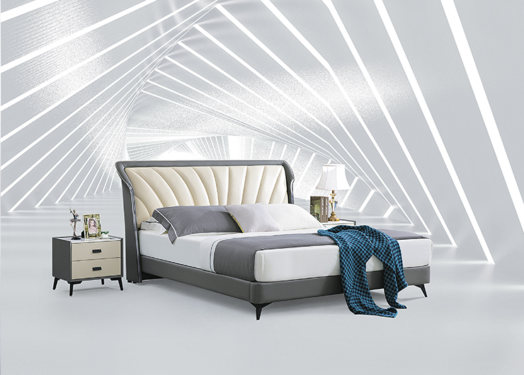 http://www.qintaosh.com.cn/upload/Product/202303/1290779371640e8edce37aa.jpg