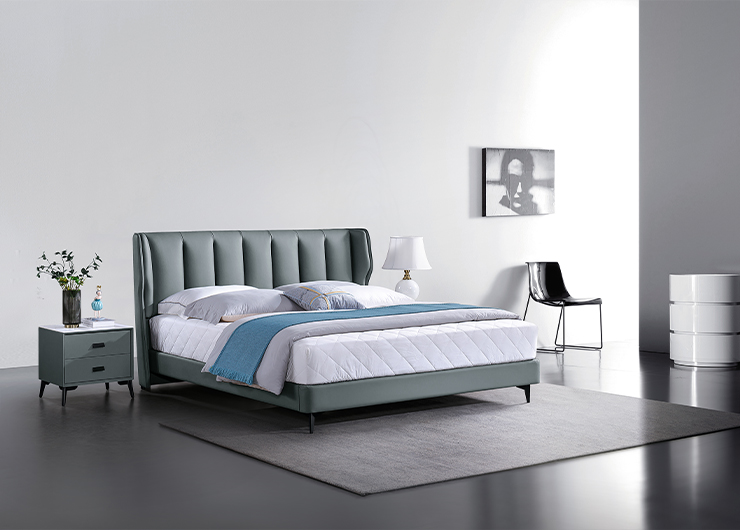 http://www.qintaosh.com.cn/upload/Product/202303/1395682559640e7eb739633.jpg