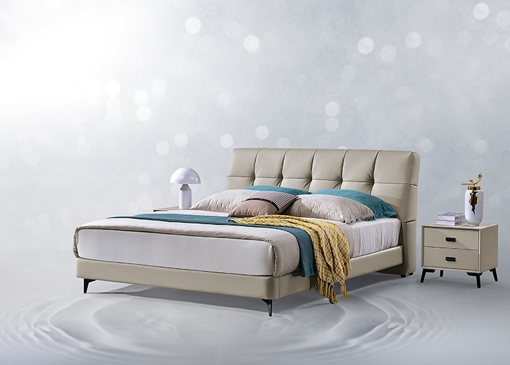 http://www.qintaosh.com.cn/upload/Product/202303/14117113906409a60730d72.png