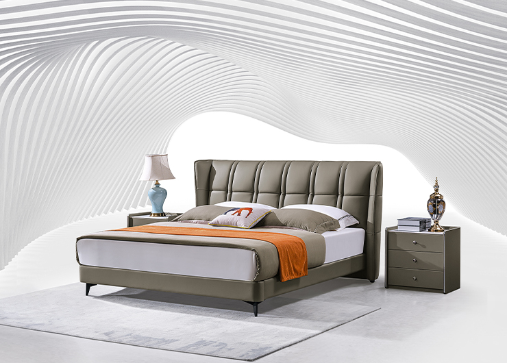 http://www.qintaosh.com.cn/upload/Product/202303/1432376272640e8de542d30.jpg