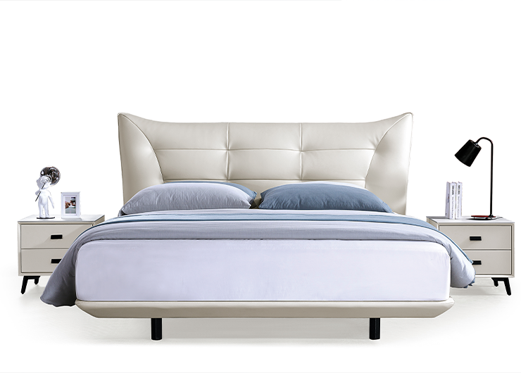 http://www.qintaosh.com.cn/upload/Product/202303/15089477326409a273a8fa8.png
