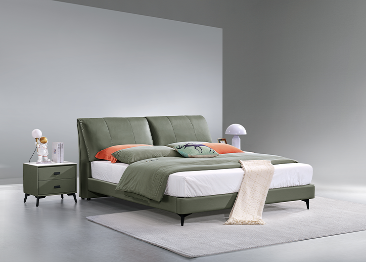 http://www.qintaosh.com.cn/upload/Product/202303/1545386284640948e7597b6.png