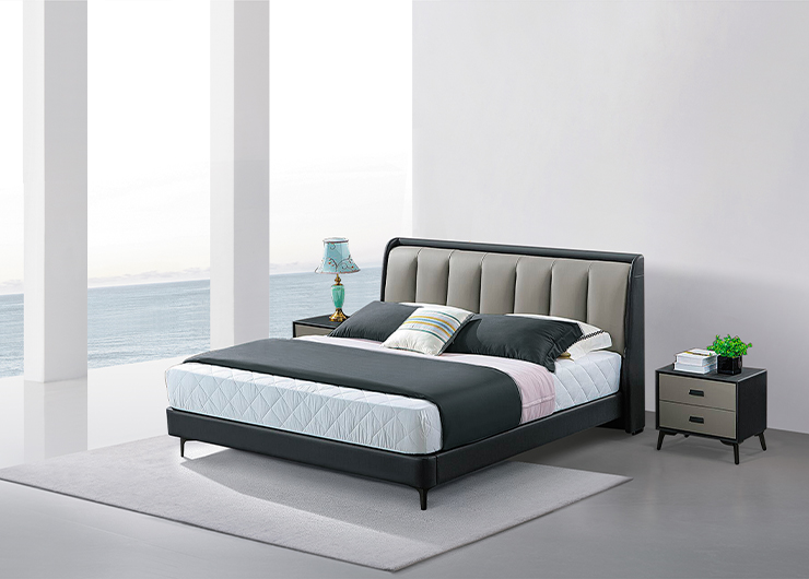 http://www.qintaosh.com.cn/upload/Product/202303/1720003697640e7e0ab401c.jpg
