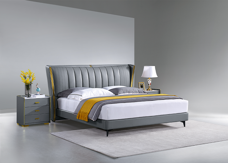http://www.qintaosh.com.cn/upload/Product/202303/1863352405640943e77d1e4.png