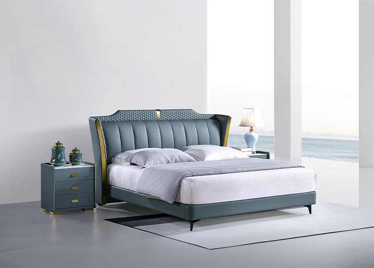 http://www.qintaosh.com.cn/upload/Product/202303/1977404055640935f178705.png