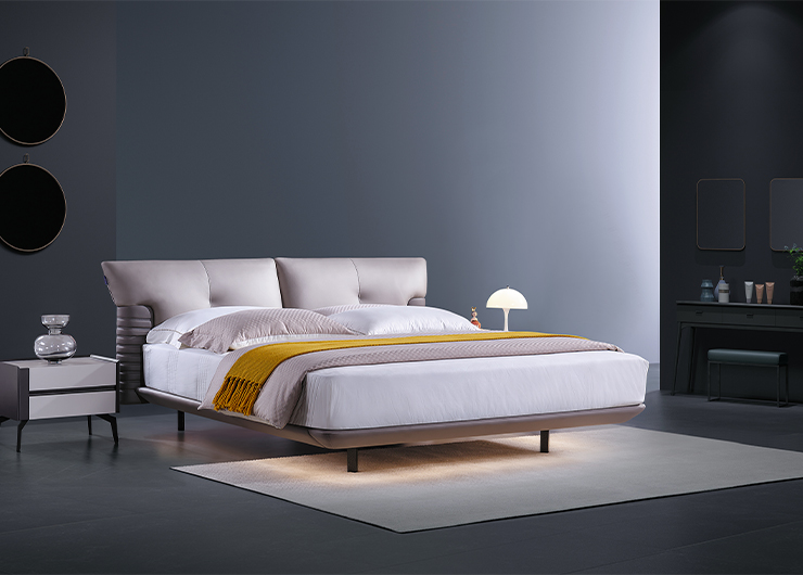 http://www.qintaosh.com.cn/upload/Product/202303/1999475386640e843c303da.jpg