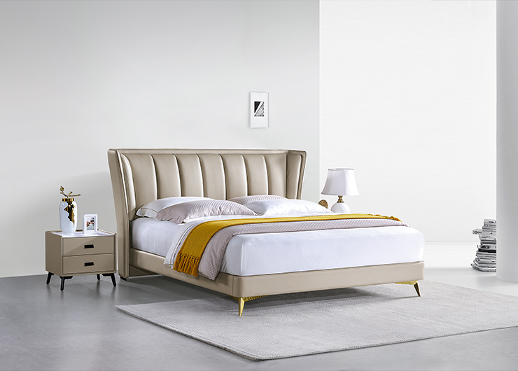 http://www.qintaosh.com.cn/upload/Product/202303/2018031000640e7c6f39204.jpg