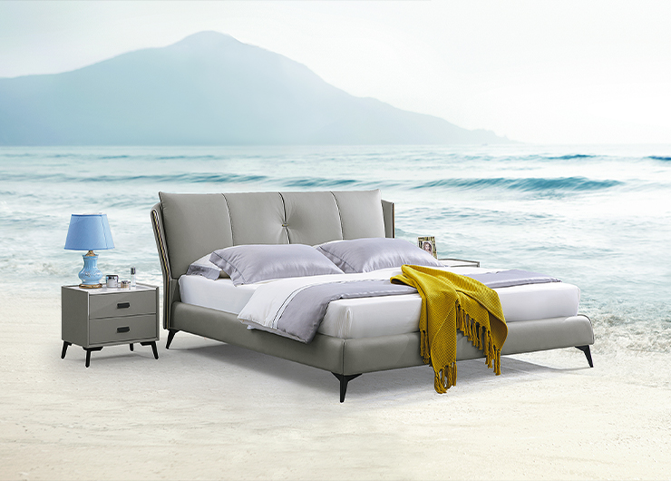 http://www.qintaosh.com.cn/upload/Product/202303/240503382640e7fe206a48.jpg