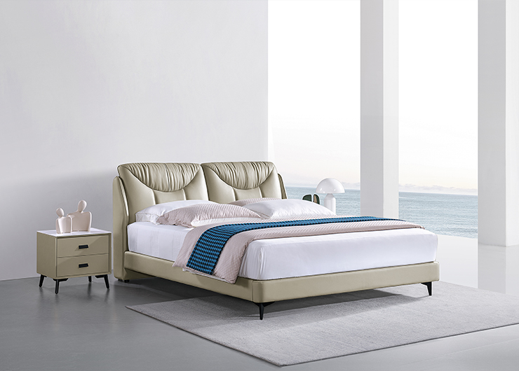 http://www.qintaosh.com.cn/upload/Product/202303/245623002640e80d81a083.jpg