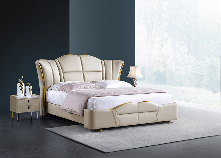 http://www.qintaosh.com.cn/upload/Product/202303/305355662640934c3d1fc5.png