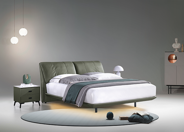 http://www.qintaosh.com.cn/upload/Product/202303/443918174640949b46376c.png