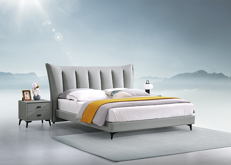 http://www.qintaosh.com.cn/upload/Product/202303/588827967640e82cdb9f32.jpg