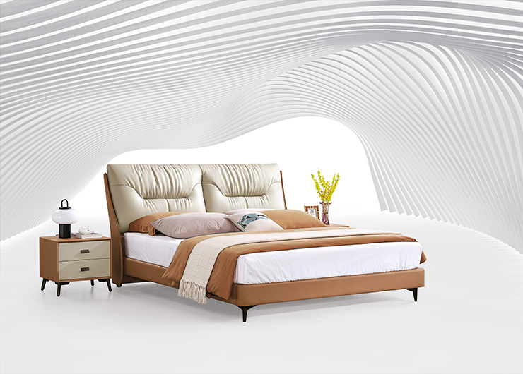 http://www.qintaosh.com.cn/upload/Product/202303/622114058640950c33536e.png
