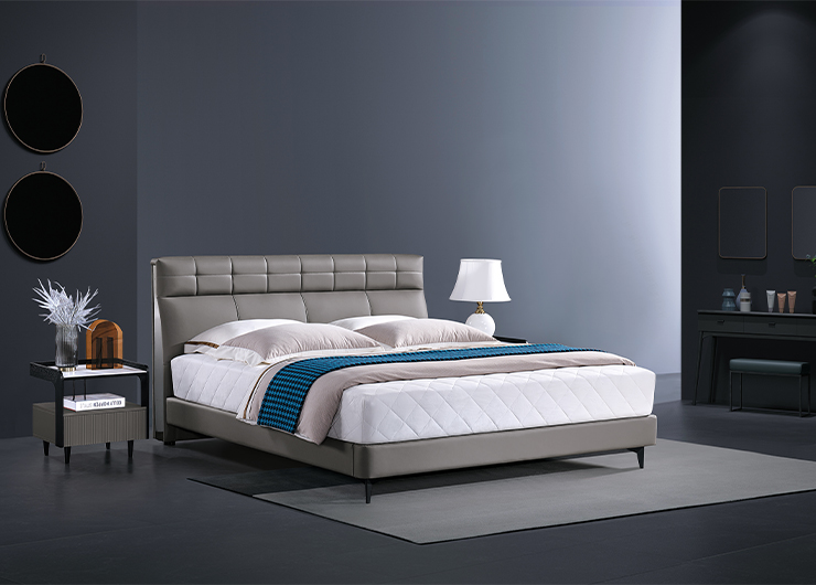 http://www.qintaosh.com.cn/upload/Product/202303/630848992640e7bc8245d2.jpg