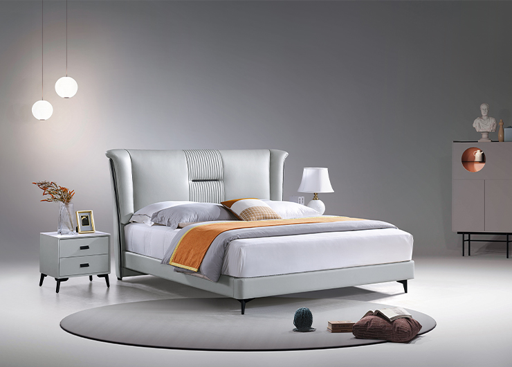 http://www.qintaosh.com.cn/upload/Product/202303/775713021640e814816e1d.jpg