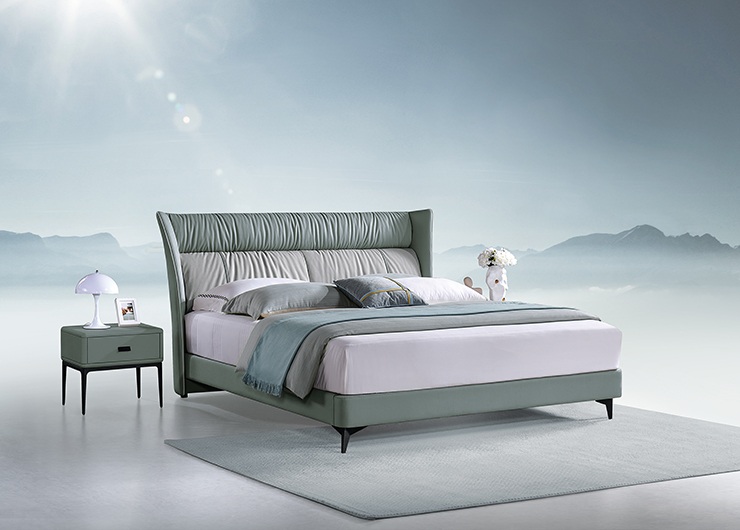 http://www.qintaosh.com.cn/upload/Product/202303/797951339640e874b4b445.jpg