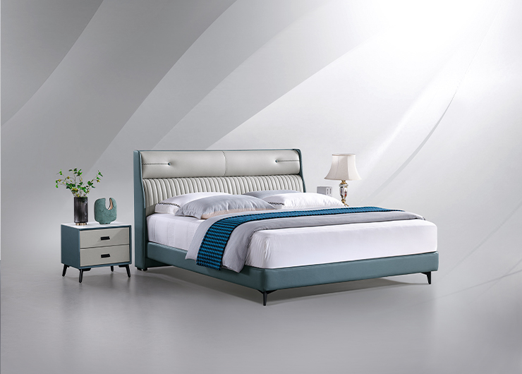 http://www.qintaosh.com.cn/upload/Product/202303/832835501640e8a0169736.jpg