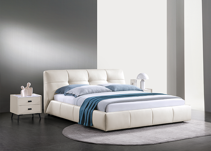 http://www.qintaosh.com.cn/upload/Product/202303/8498690056409a7a77cce8.png