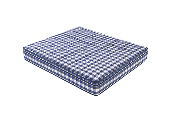 http://www.qintaosh.com.cn/upload/Product/202404/1304990326661a1ca6e36b6.jpg