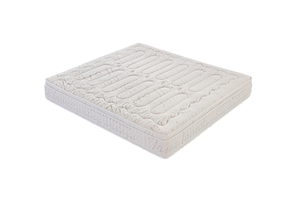 http://www.qintaosh.com.cn/upload/Product/202404/209210357661a19e3137fd.jpg