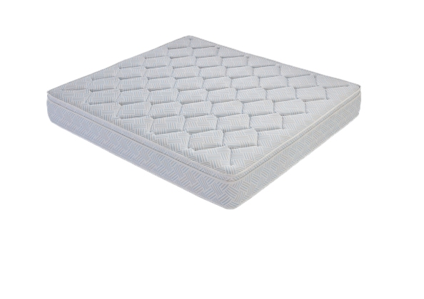 http://www.qintaosh.com.cn/upload/Product/202404/928514730661a19af0ebe7.jpg